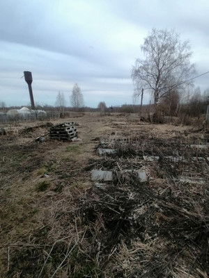 Продам дом, Брюховая д, 0 км от города