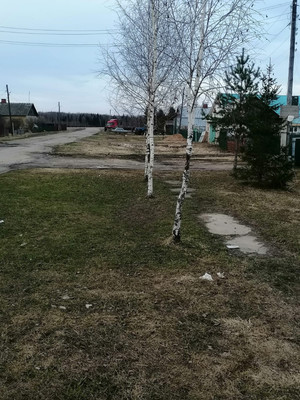 Продам дом, Брюховая д, 0 км от города