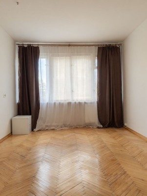Продам однокомнатную (1-комн.) квартиру, Тамбасова ул, 4к2, Санкт-Петербург г