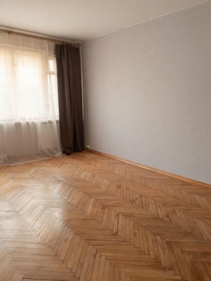 Продам однокомнатную (1-комн.) квартиру, Тамбасова ул, 4к2, Санкт-Петербург г