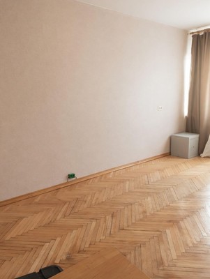 Продам однокомнатную (1-комн.) квартиру, Тамбасова ул, 4к2, Санкт-Петербург г