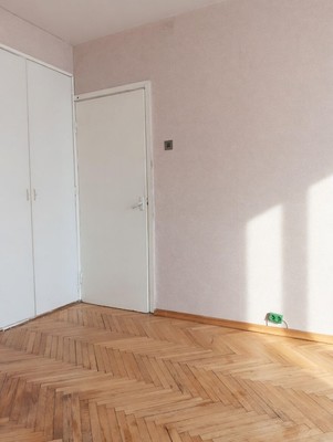 Продам однокомнатную (1-комн.) квартиру, Тамбасова ул, 4к2, Санкт-Петербург г