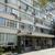 Сдам коммерческое помещение 189 м2, Варшавское ш, 37А, Москва г