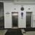 Сдам коммерческое помещение 189 м2, Варшавское ш, 37А, Москва г