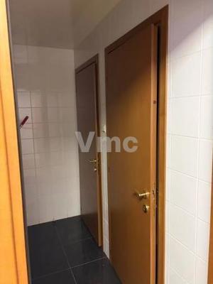 Сдам коммерческое помещение 189 м2, Варшавское ш, 37А, Москва г