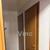 Сдам коммерческое помещение 189 м2, Варшавское ш, 37А, Москва г