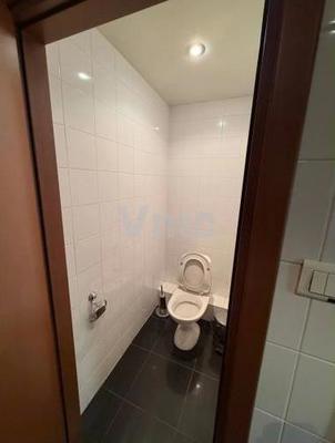 Сдам коммерческое помещение 189 м2, Варшавское ш, 37А, Москва г