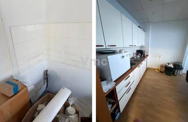 Сдам коммерческое помещение 189 м2, Варшавское ш, 37А, Москва г