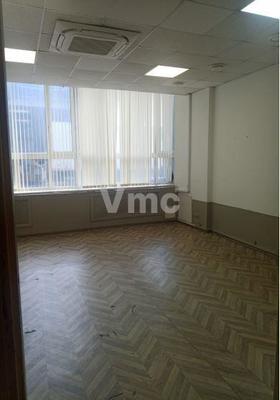Сдам коммерческое помещение 189 м2, Варшавское ш, 37А, Москва г