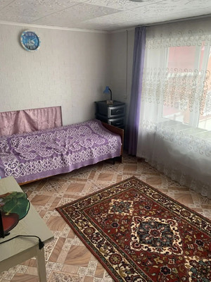Продам дом, Тургенева ул, 229, Армавир г, 0 км от города