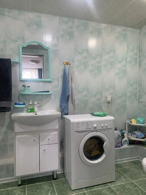 Продам дом, Тургенева ул, 229, Армавир г, 0 км от города