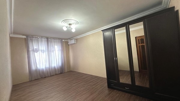 Продам однокомнатную (1-комн.) квартиру, Т.Идарова ул, 139кб, Нальчик г