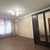 Продам однокомнатную (1-комн.) квартиру, Т.Идарова ул, 139кб, Нальчик г