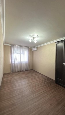 Продам однокомнатную (1-комн.) квартиру, Т.Идарова ул, 139кб, Нальчик г