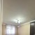 Продам однокомнатную (1-комн.) квартиру, Т.Идарова ул, 139кб, Нальчик г