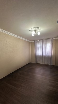 Продам однокомнатную (1-комн.) квартиру, Т.Идарова ул, 139кб, Нальчик г