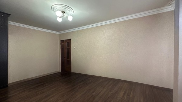 Продам однокомнатную (1-комн.) квартиру, Т.Идарова ул, 139кб, Нальчик г