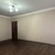 Продам однокомнатную (1-комн.) квартиру, Т.Идарова ул, 139кб, Нальчик г
