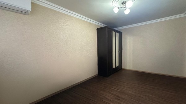Продам однокомнатную (1-комн.) квартиру, Т.Идарова ул, 139кб, Нальчик г