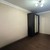 Продам однокомнатную (1-комн.) квартиру, Т.Идарова ул, 139кб, Нальчик г