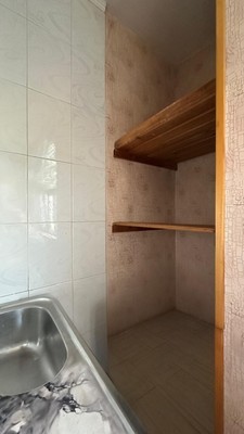 Продам однокомнатную (1-комн.) квартиру, Т.Идарова ул, 139кб, Нальчик г