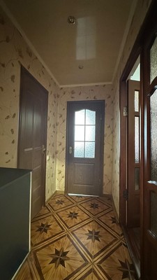 Продам однокомнатную (1-комн.) квартиру, Т.Идарова ул, 139кб, Нальчик г