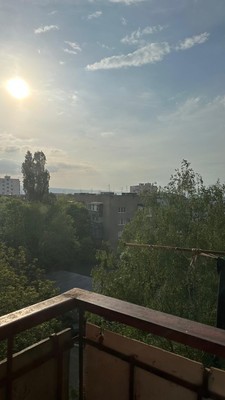 Продам однокомнатную (1-комн.) квартиру, Т.Идарова ул, 139кб, Нальчик г
