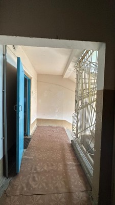 Продам однокомнатную (1-комн.) квартиру, Т.Идарова ул, 139кб, Нальчик г