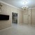 Продам трехкомнатную (3-комн.) квартиру, Тлостанова ул, 16, Нальчик г