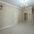 Продам трехкомнатную (3-комн.) квартиру, Тлостанова ул, 16, Нальчик г