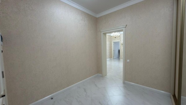 Продам трехкомнатную (3-комн.) квартиру, Тлостанова ул, 16, Нальчик г