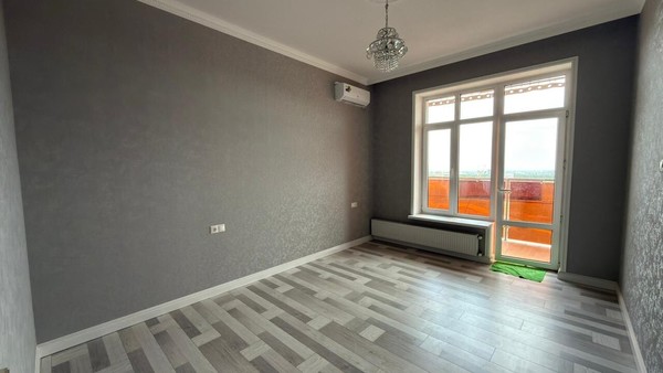 Продам трехкомнатную (3-комн.) квартиру, Тлостанова ул, 16, Нальчик г