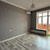 Продам трехкомнатную (3-комн.) квартиру, Тлостанова ул, 16, Нальчик г