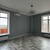Продам трехкомнатную (3-комн.) квартиру, Тлостанова ул, 16, Нальчик г