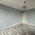 Продам трехкомнатную (3-комн.) квартиру, Тлостанова ул, 16, Нальчик г