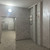 Продам трехкомнатную (3-комн.) квартиру, Тлостанова ул, 16, Нальчик г