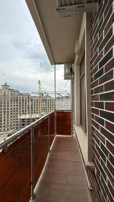 Продам трехкомнатную (3-комн.) квартиру, Тлостанова ул, 16, Нальчик г