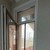Продам трехкомнатную (3-комн.) квартиру, Тлостанова ул, 16, Нальчик г