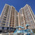 Продам трехкомнатную (3-комн.) квартиру, Тлостанова ул, 16, Нальчик г