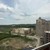 Продам трехкомнатную (3-комн.) квартиру, Тлостанова ул, 16, Нальчик г