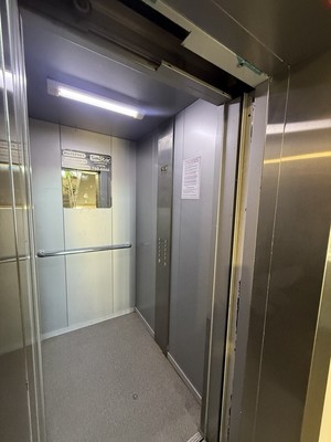 Продам двухкомнатную (2-комн.) квартиру, Донская ул, 49, Симферополь г
