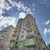 Продам двухкомнатную (2-комн.) квартиру, Донская ул, 49, Симферополь г