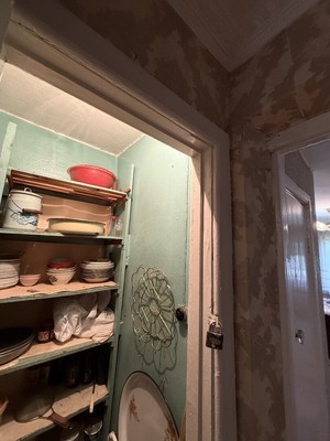 Продам трехкомнатную (3-комн.) квартиру, Пачева ул, 28, Нальчик г