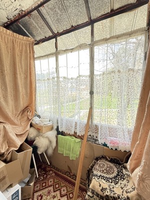 Продам трехкомнатную (3-комн.) квартиру, Пачева ул, 28, Нальчик г