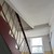 Продам трехкомнатную (3-комн.) квартиру, Пачева ул, 28, Нальчик г