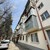 Продам трехкомнатную (3-комн.) квартиру, Пачева ул, 28, Нальчик г
