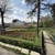 Продам трехкомнатную (3-комн.) квартиру, Пачева ул, 28, Нальчик г