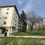 Продам трехкомнатную (3-комн.) квартиру, Пачева ул, 28, Нальчик г