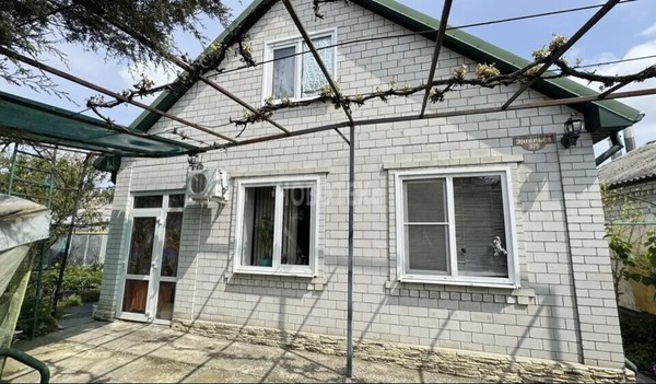 Продам дом, Энгельса ул, 375, Курганинск г, 0 км от города