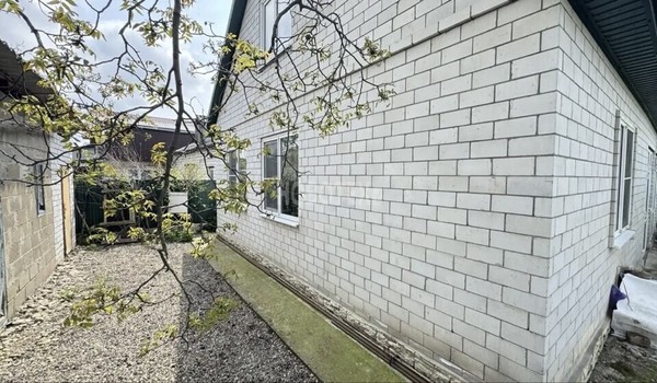 Продам дом, Энгельса ул, 375, Курганинск г, 0 км от города